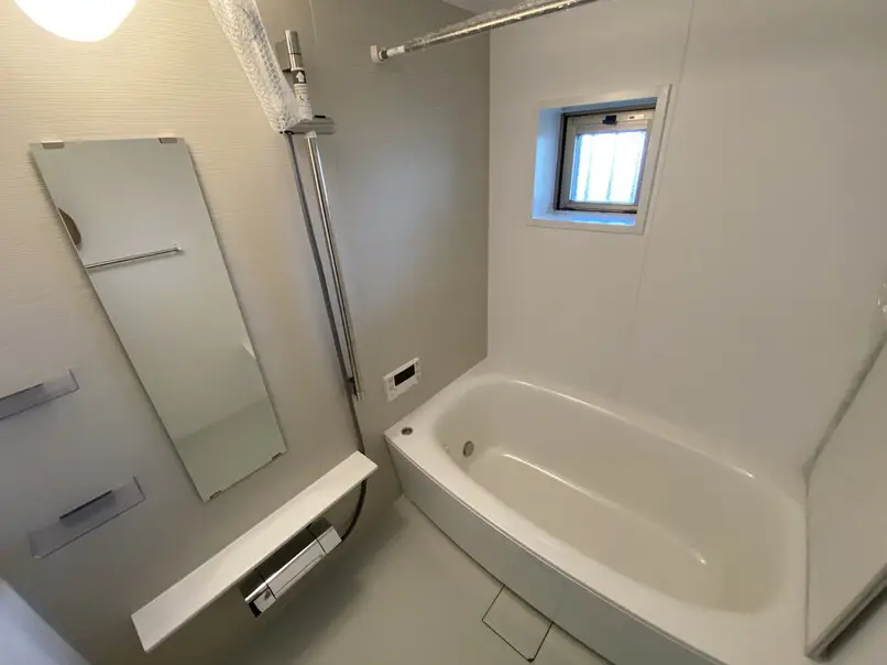 【中古マンション購入】ファミリーリフォーム